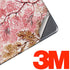 Textile Design by William Kilburn iPad Skins
